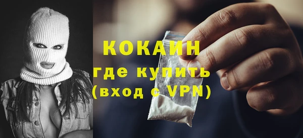 мдпв Горняк