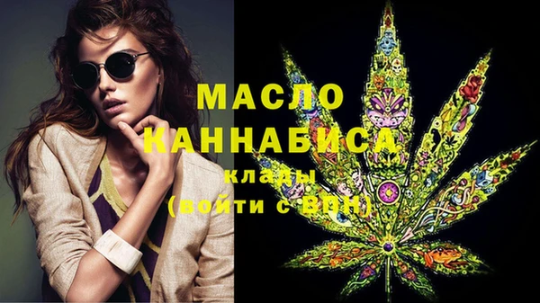 мдпв Горняк