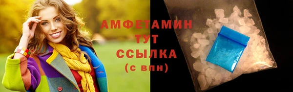 мдпв Горняк