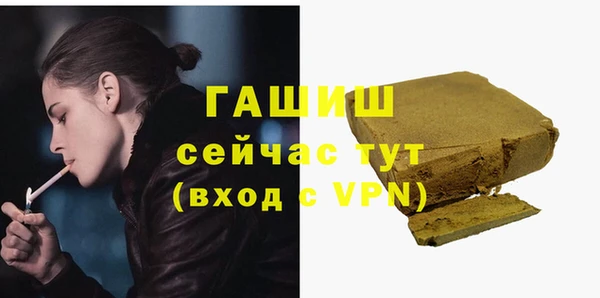 мдпв Горняк