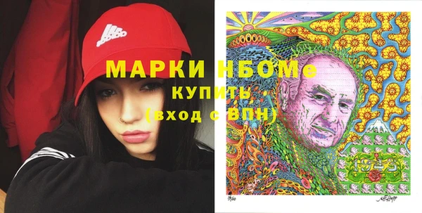шишки Александровское