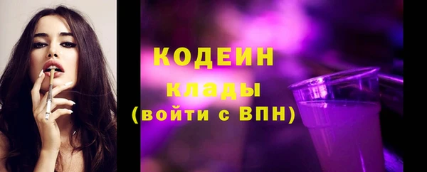 мдпв Горняк