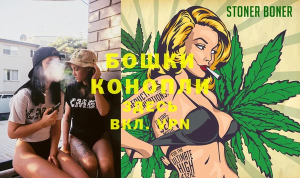 spice Горнозаводск