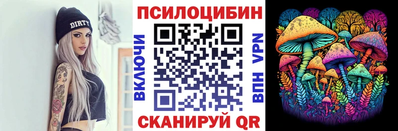 Псилоцибиновые грибы MAGIC MUSHROOMS  кракен tor  Реутов 